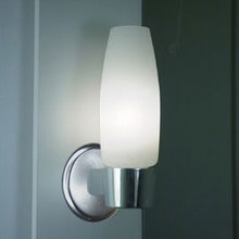 bathroom lights