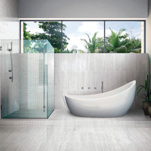 Kids bath