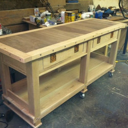 Dining Tables - Dining Sets