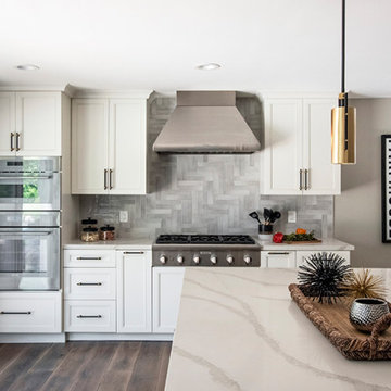 2022 Meta Remodeling Award Winners