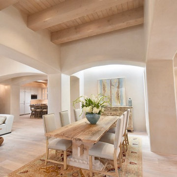 Casa De Lavanda