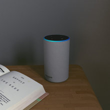 smart home