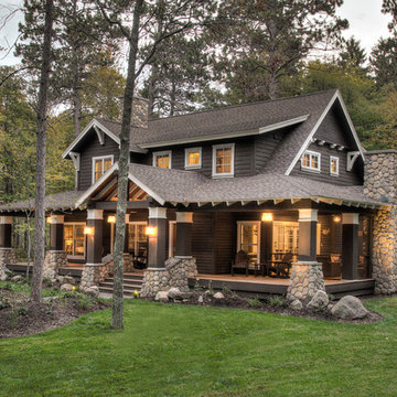 Nisswa 1