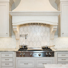 Dec 26 Kitchen