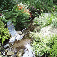 Dpmwaterscape