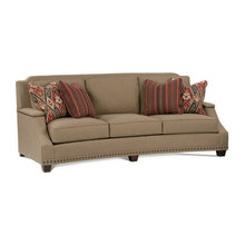 Furniture and Fixtures