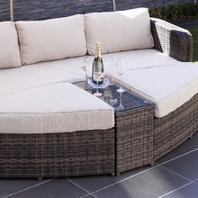 Outdoor Sofas