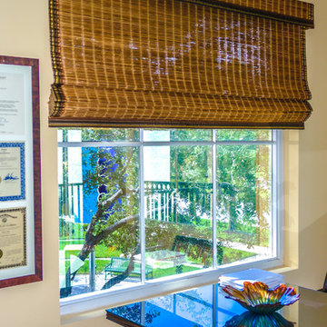 North Palm Beach Chamber of Commerce