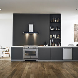 Master Series Complete Kitchen Suite - Kitchen Products