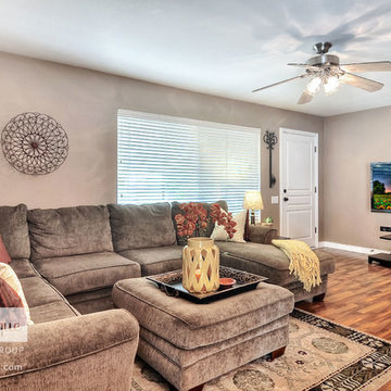19957 Apple Creek Ln., Yorba Linda, CA 92886