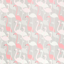 wallpaper