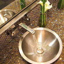 Bath Bubbles