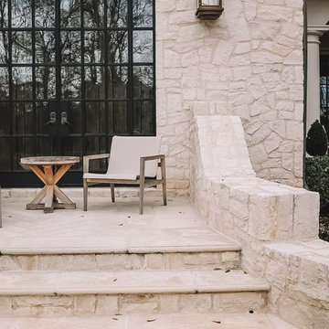 Pavers
