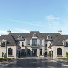Chateau