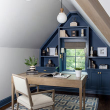 Home office