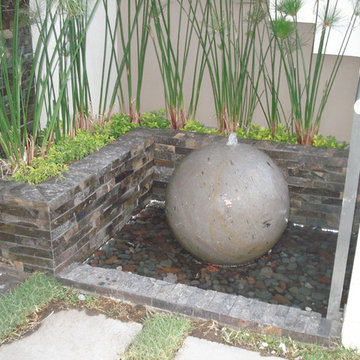 RESIDENCIA VISTA ANDARES