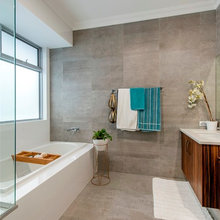 Appliances & Fittings