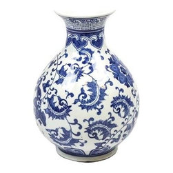 Timothy De Clue Collection Seattle WA - Vases