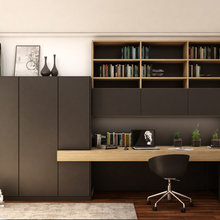 Studio 2025