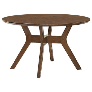 Benwick Dining Room Collection, Dining Table