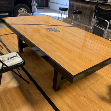 Tables