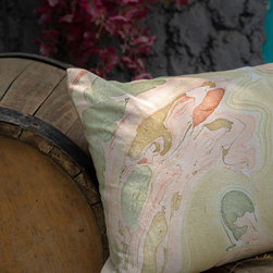 Cushions - Products