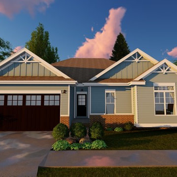 29059 Springhill