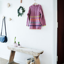 Ideas de cristinadjc