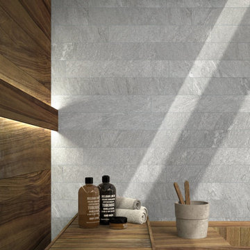 Bari Silver