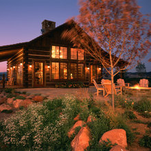 Vail