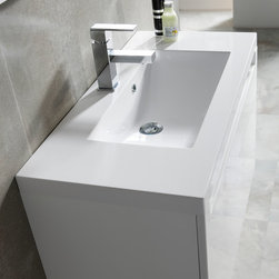 Bathroom Vanity Sets - Products