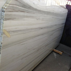 New Royal Stone & Tile Slab Selection - Products