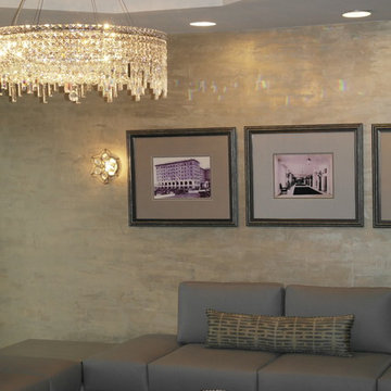 The Ocean Club Condominium