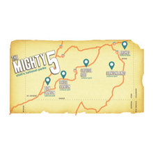 Random