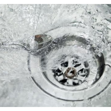 R N L Plumbing