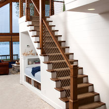 Railings
