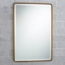 fun bathroom