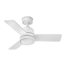 Ceiling Fans