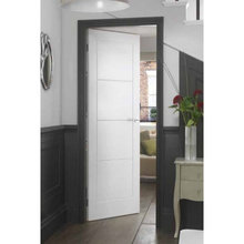 internal doors
