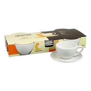 https://st.hzcdn.com/fimgs/dff1b178025f17f1_7664-w320-h320-b1-p10--traditional-cappuccino-and-espresso-cups.jpg