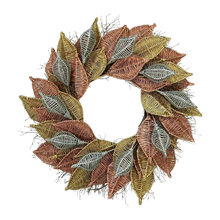 Wreaths