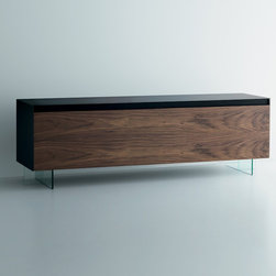 Vitrum Buffet - Buffets And Sideboards