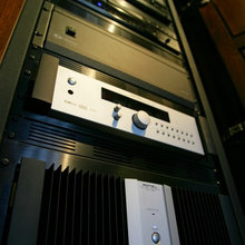 Rack