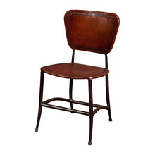 Dining Table and Chairs
