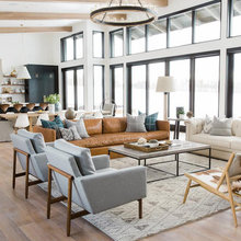 Family/Dining Room
