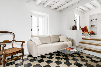 Fotografía de interiorismo en Vejer de la Frontera - Fotografía de reforma