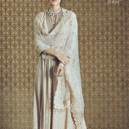 Brides today Magazine - Bedroom Products