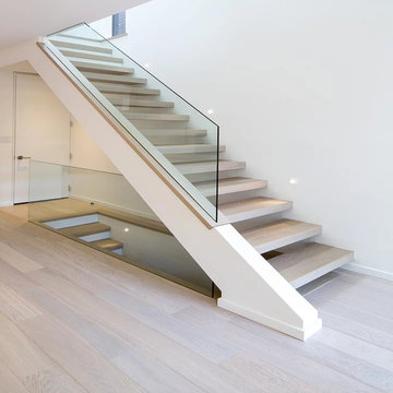 Drywall Installation by RoyallDrywall.ca