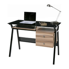 Office Desks
