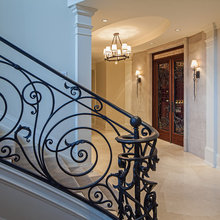 Dream Home